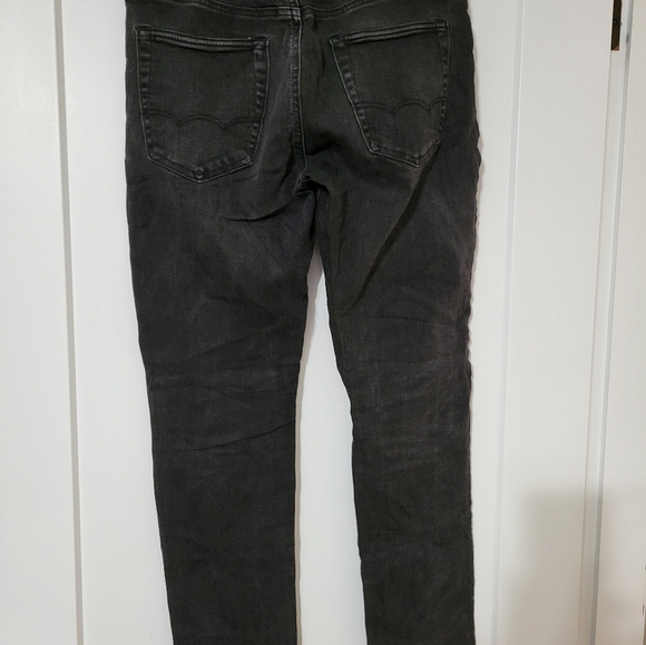 American Eagle Outfitters Denim - American Eagle Women Jean's Size 31X30